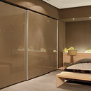 Kettnaker Vision 05.004 Storage / Shelving