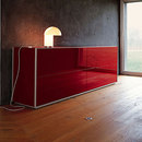 Kristalia All Sideboard Mobili