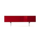 Kristalia All Sideboard Almacenamiento