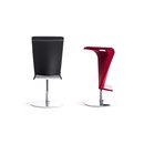 Kristalia Dart Bar stool Gastronomy Seating