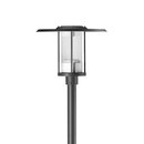 Hess Madrid M 600 Farolas de alumbrado público Iluminación de caminos Iluminación urbana / Farolas