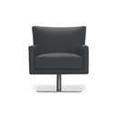Montis Impala project Sessel / Sofas / Poufs Warte- / Empfangsmöbel