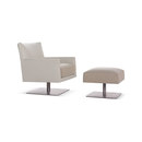 Montis Impala project Sessel / Sofas / Poufs