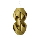 lzf Anfora - Suspension Lamp Pendant lights
