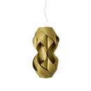 Anfora - Suspension Lamp lzf