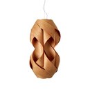 Anfora - Suspension Lamp lzf