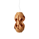 Anfora - Suspension Lamp lzf