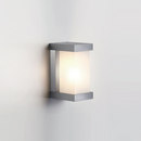 Delta Light® Kosmo - 278 50 40 Wall-mounted lights