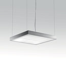 Delta Light® Plasma - 274 91 654 Lámparas de suspensión