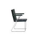 Segis Kimono Conference / Meeting Gastronomy Multipurpose Seating