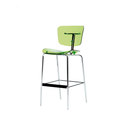 Segis Slide Gastronomy Seating