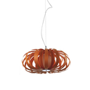 lzf Onion Pendelleuchten