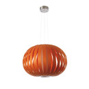 lzf Poppy Pendant lights