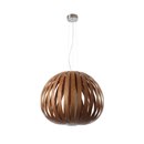 lzf Poppy Pendant lights