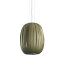 lzf Pod Pendant lights