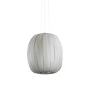 lzf Pod Pendant lights