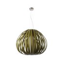 lzf Poppy Pendant lights