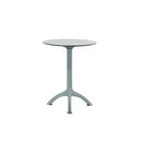 Segis K3 Conference / Meeting Desks / Workstations Garden tables Gastronomy