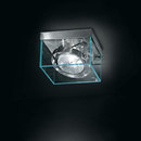 IP44.de anna AR111 Ceiling lights Ceiling-mounted lights Spotlights Wall-mounted lights