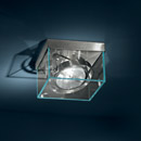 IP44.de anna AR111 Ceiling lights Spotlights