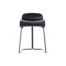 Kristalia BCN Sgabello Chairs / Stools / Benches