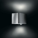 intro-control IP44.de