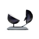 Artifort Globus Break-out / Privacy areas Lounge area / Waiting room