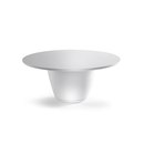 Artifort Presso Lounge area / Waiting room Tables