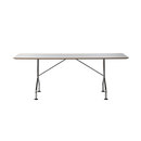 Skandiform MobyDisc Office desks / Conference tables
