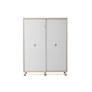 Skandiform MobyDisc Mobilier de bureau