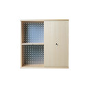 Skandiform MobyDisc Office
