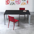 Nori Table Kristalia