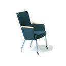 Skandiform Salute F-221 Office / Contract seating