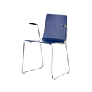 Torro KS-120 Skandiform