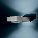 IP44.de luci Wall lights