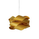 lzf Link - Suspension Lamp Pendant lights