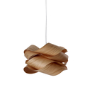 lzf Link - Suspension Lamp Pendelleuchten