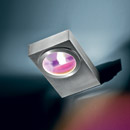 IP44.de luci Filter colour Wall lights