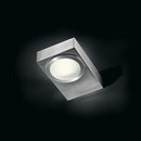 luci ha IP44.de