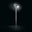 IP44.de piek Walkway lights