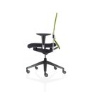 Brunner drive 112/A Bürostühle / Drehstühle