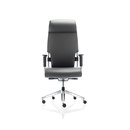 Brunner drive 132/A Bürostühle / Drehstühle Direktionseinrichtung