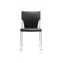 Brunner drive 202 Bürostühle / Drehstühle Wartemöbel / Loungemöbel