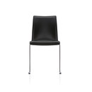 fina 6404 Brunner