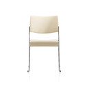 Brunner linos 1224 Multipurpose Seating