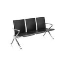 Brunner take Espera / lounge