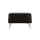 Segis Delta Pouf Attesa / Lounge / Atrio
