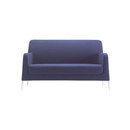 Segis Gamma Sofa Attesa / Lounge / Atrio Sedute