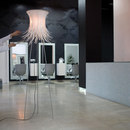 arturo alvarez Bety BE03 Lampade da terra
