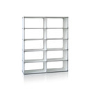 Case System 180